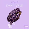 Kong - Day One (Explicit)