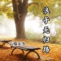 东少吖 - 浪子无归路