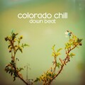 Colorado Chill - Erase the Pain