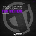 Block & Crown、Kaippa - Play the Theme (OriginalMix)