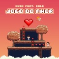 Jogo Do Amor (Original Mix)