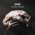 Stupid Minds (Original Mix)