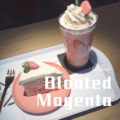 Bloated Magenta
