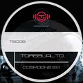 Toregualto - Satellite (2K16Mix)