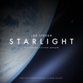 Joe Steven、Lavinia Meijer - Starlight (feat. Esther Abrami)