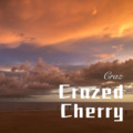 Crazed Cherry