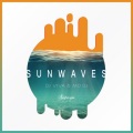 MD DJ、DJ Viva - Sunwaves (Original Mix)