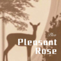 Pleasant Rose (Remix)