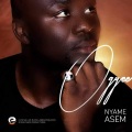 Nyame Asem、Yvonne - Efata Wo