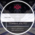 Toregualto - Saturday Generation (OriginalMix)