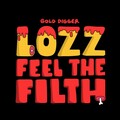 Lozz - Lay Down
