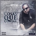 C.N.C - A Dónde Vamos
