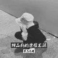 万众瞩目 - 刘二狗再战江湖 (DJ版)