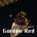 Garden Red (Remix)