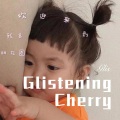 Glistening Cherry