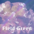 Field Green (Remix)