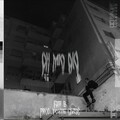 FatB、Young Chase - Oh mio Dio