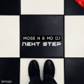 Mose N - Next Step (Original Mix)