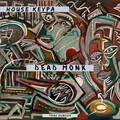 House Keypa - Migration