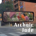 Archaic Jade (Remix)