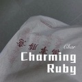 Charming Ruby (Remix)