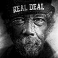 Real Deal - The Lion (Explicit)
