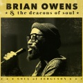 Michael Mcdonald、The Deacons of Soul、Carlos Brown Jr - Benediction