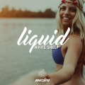 White Sheep - Liquid