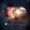 Kristallklar - Gears of Existence