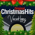 Original Christmas Hits