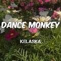 Kelaska - Dance Monkey