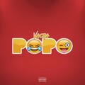 Vacra - Popo (Explicit)