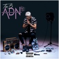 faze、TeoB - Oh mon ami