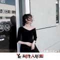 气质韩 - 怎么说我不爱你 (DJ版)