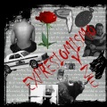 Kriss、Demelero、Myze - Intro Expresiomismo