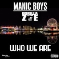 Who We Are (Explicit)