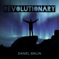 Strata、Daniel Malin - Free