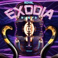 Royal - Casio