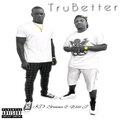 Various Artists、Will J、Stunna - Seen It Like