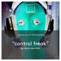Dave Seaman - Control Freak (Frankyeffe Remix)