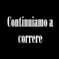 Continuiamo a correre (Explicit)