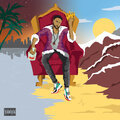 Mr.Phoenix、Nick Flow - Lost Time (Explicit)