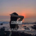 张俊 - Nevada (DJ版)