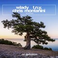 Wlady、Chris Montanini、T.N.Y. - Andrea