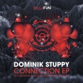 Connection EP
