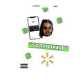 Scam Likely (Explicit)
