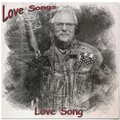 Schmitti - Love Song