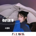 小雯哥 - 自己爱自己 (DJ版)