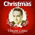 Classics Christmas
