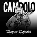 Cristina、CAMPOLO - Cuando Me Acuerdo De Ti